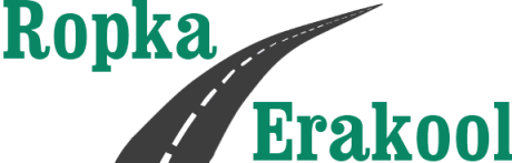 Ropka Erakool