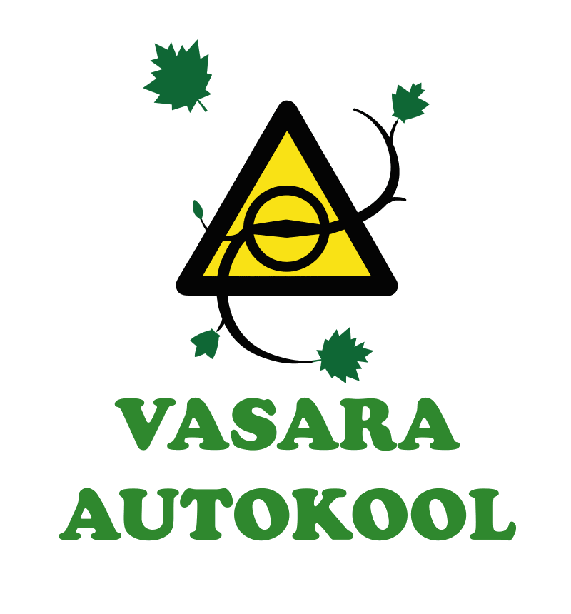vasara autokool